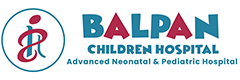 Balpan Hospital