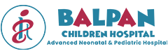 Balpan